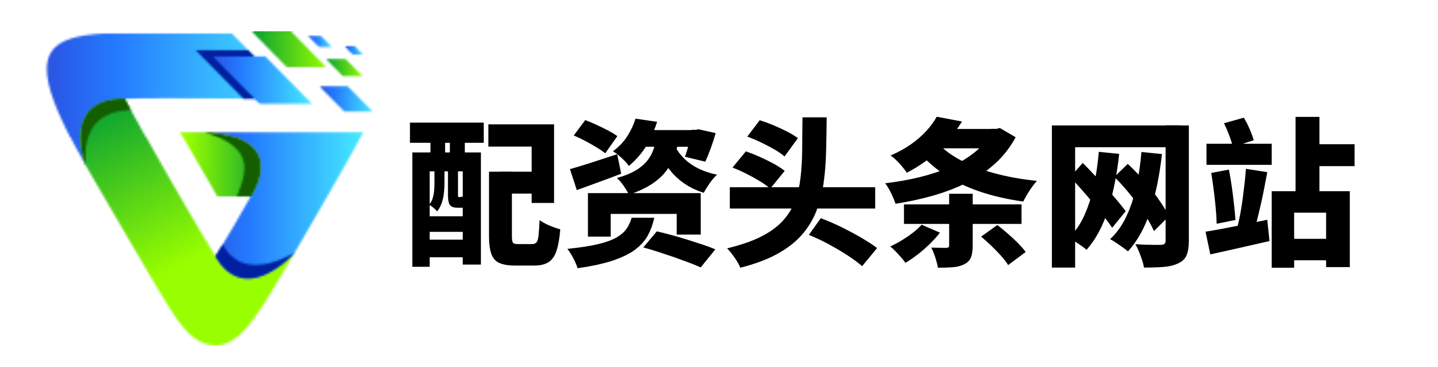 融丰配资